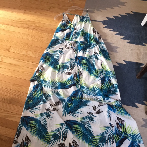 Dresses & Skirts - XL women’s dress